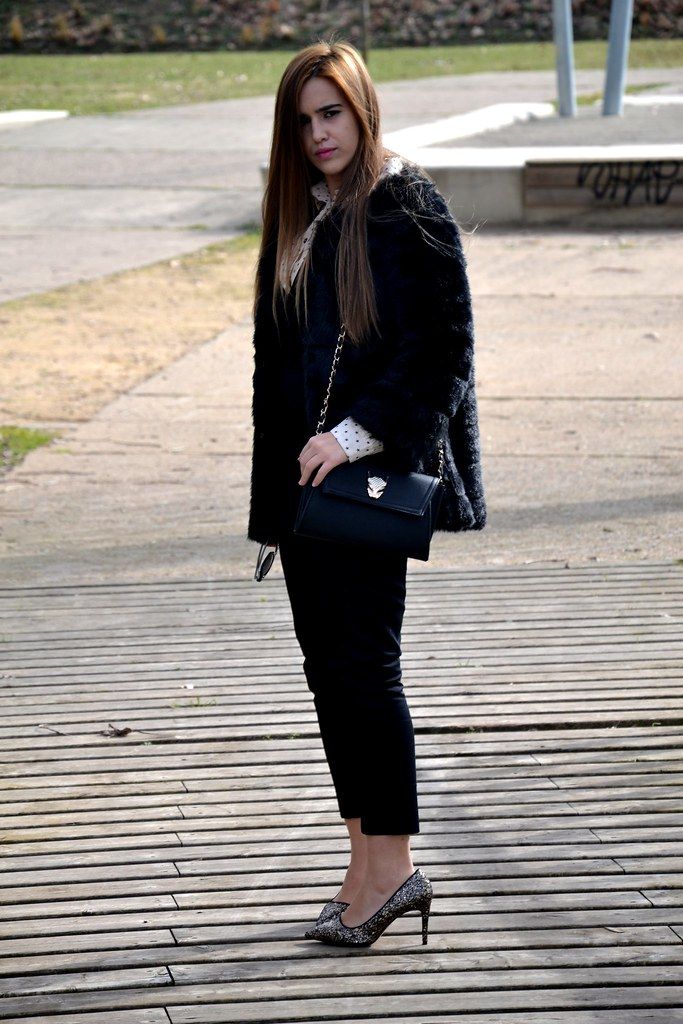 DSC_0303New
