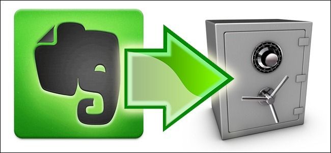 evernoteheader