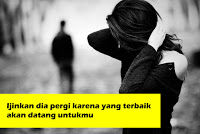 Contoh PIDATO PERPISAHAN TERLENGKAP