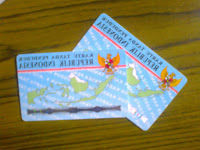 Cek Data e-KTP Online