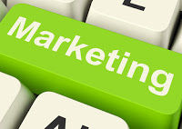 Pengertian MANAJEMEN PEMASARAN