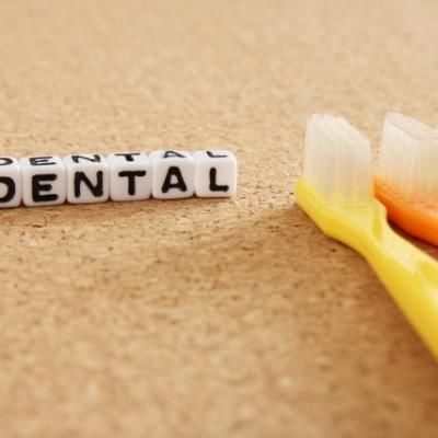 介護者は知っておきたい！高齢者を介護する上で必要な器質的口腔ケアとは？