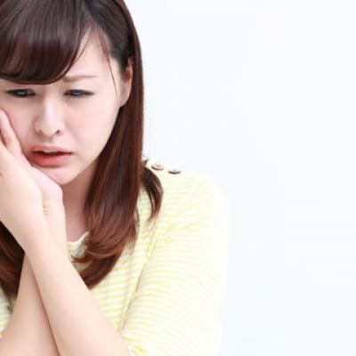 なぜ？ 神経を抜いた歯が、治療後も痛い理由を知りたい！