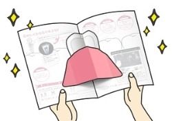 画像：小学生向けワークショップ「自由研究は歯のふしぎ！作って学べる 歯が命教室」開催