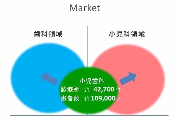 2017y07m04d_192049909