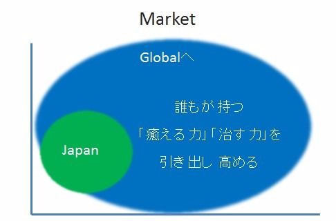 2017y07m03d_153549122