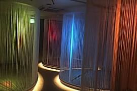 「 ほぼ気絶の　寝落ちサービス店」 銀座に7月1日オープン