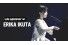 MTV伝統のアコースティックライブ「MTV Unplugged」生田絵梨花（乃木坂46）の出演決定！クリスマスの12...