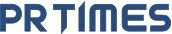 プレスリリース・ニュースリリース配信サービスのPR TIMES