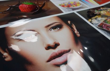 Ｔ＆Ｋ　ＴＯＫＡ　水性フレキソインキ　油性グラビア並み高品質