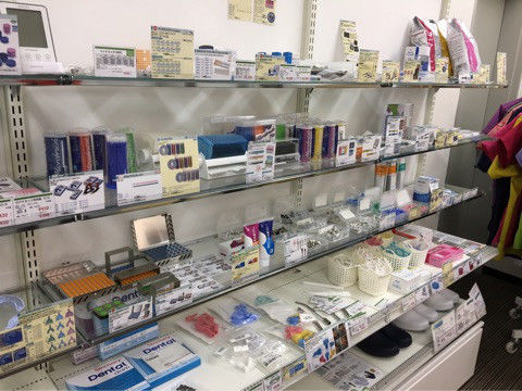 {4F77FFC3-396D-4659-A234-93F1926E36FC}