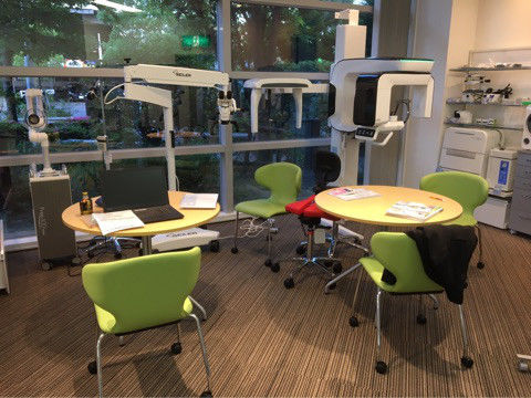 {C317A6D6-B0F8-4A17-AE1D-52C4BCB36C6A}