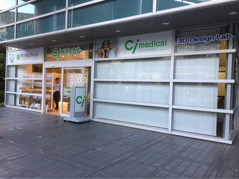 {1F79AA97-E1F3-4A3C-8A8A-4CB703F2F929}