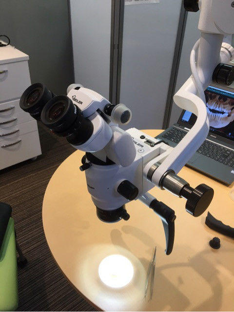 {60276AD2-0E32-40CD-823A-ECA1C7BFE58D}