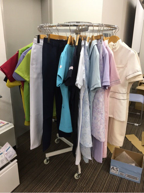 {E3F08DE1-9A37-4628-BF5A-1866A53046E0}