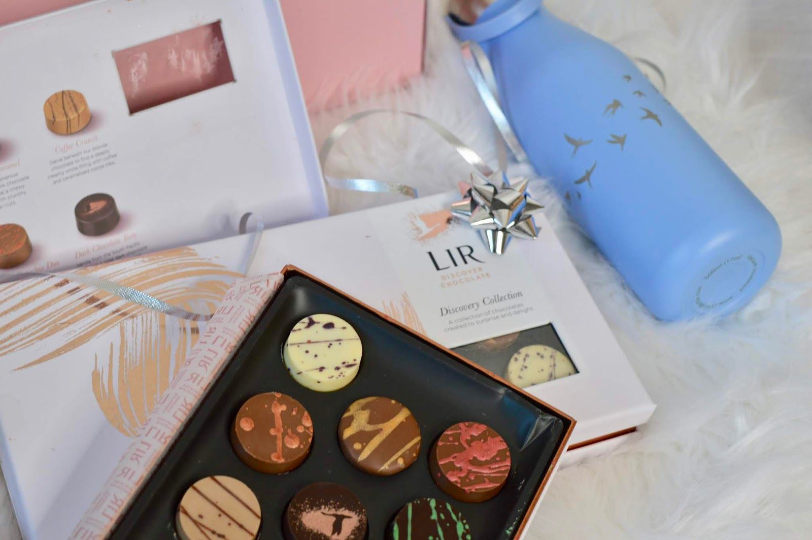 Christmas Gift Guide For Her