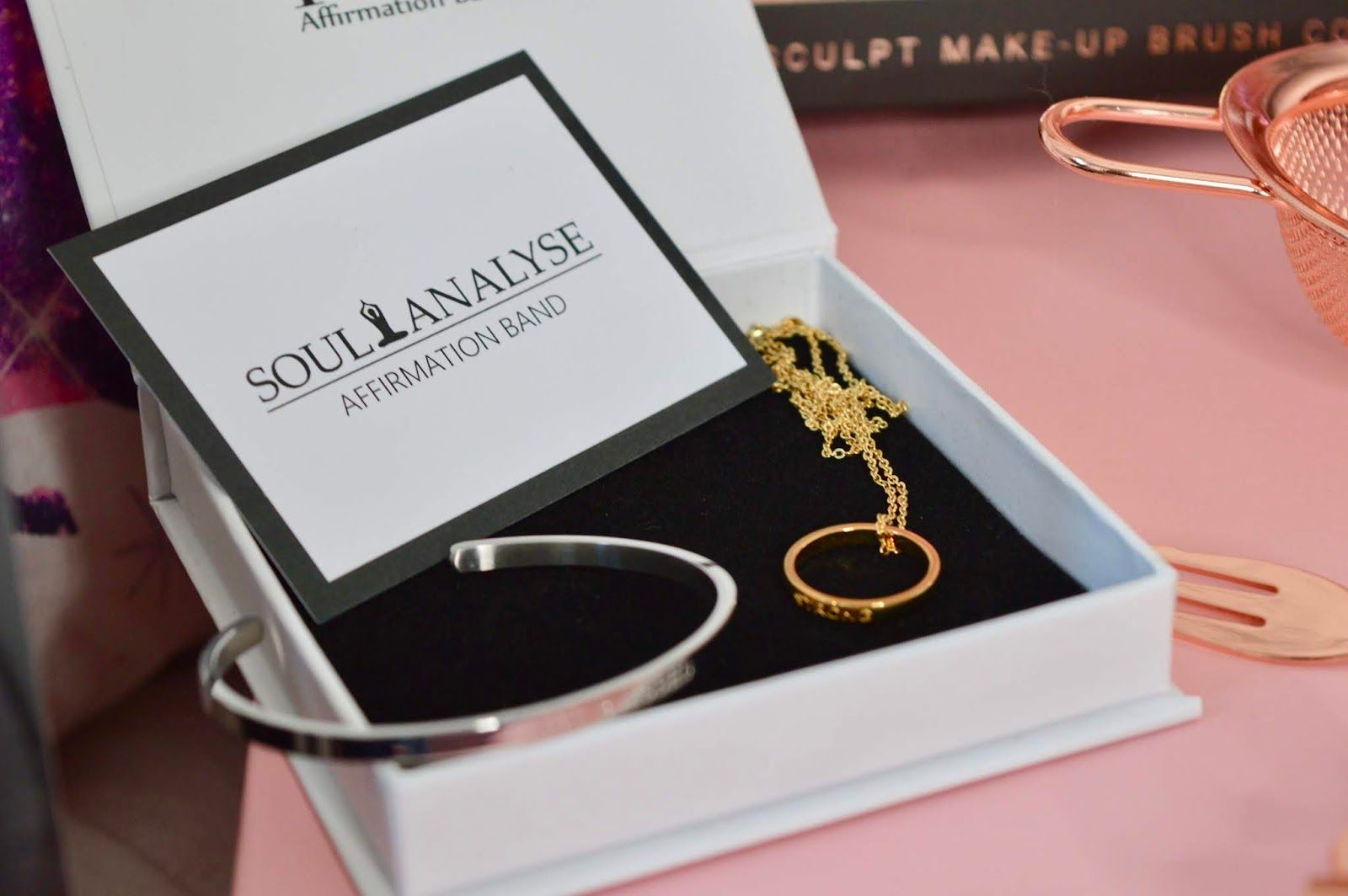 Christmas Gift Guide For Her