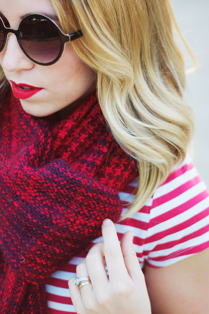 redlipsticks5