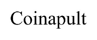Image for trademark with serial number 85903727