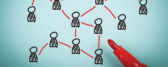 Connected transactions – the compliance challenge