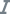 Italic