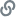 Link