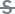 Strikethrough