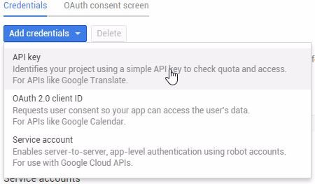 api-key