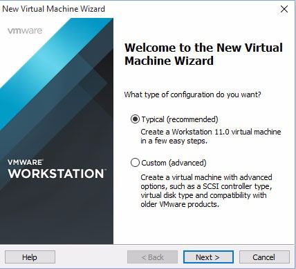 vm-setup-step-1