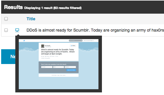 Screen Shot 2014-08-22 at 9.43.31 AM