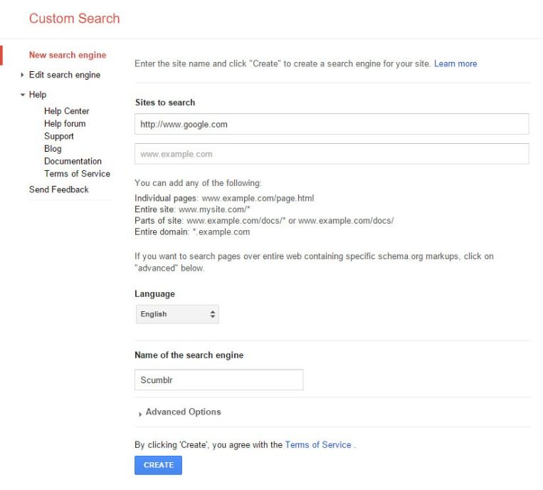 custom-search2