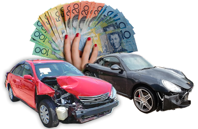 Old Car Removal Melbourne