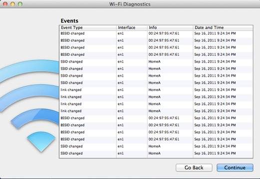 Analyze and Troubleshoot 802.11 Wireless Sniffing - Cisco