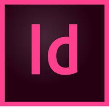 joboptions indesign