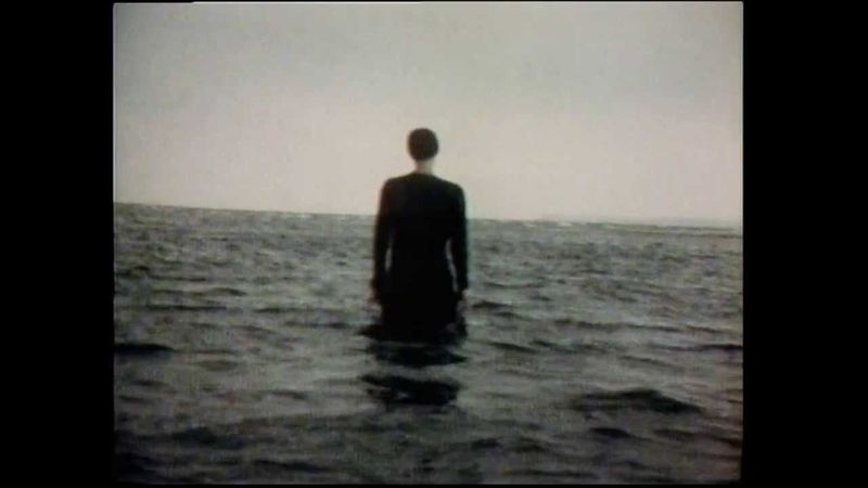 Picture 1
