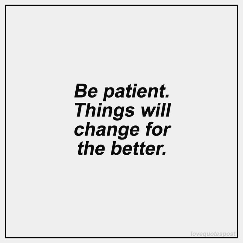 lovequotespost:“#lifequotes #inspiration