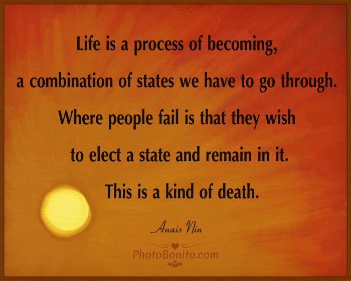 soul-to-souls:“ More Quotes Here: http://www.photobonito.com