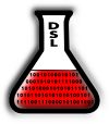 Didier Stevens Labs