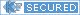 Secured by secure-my-email.com