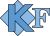 KF Webs