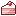 Chamalka Dhivyanjalee's birthday