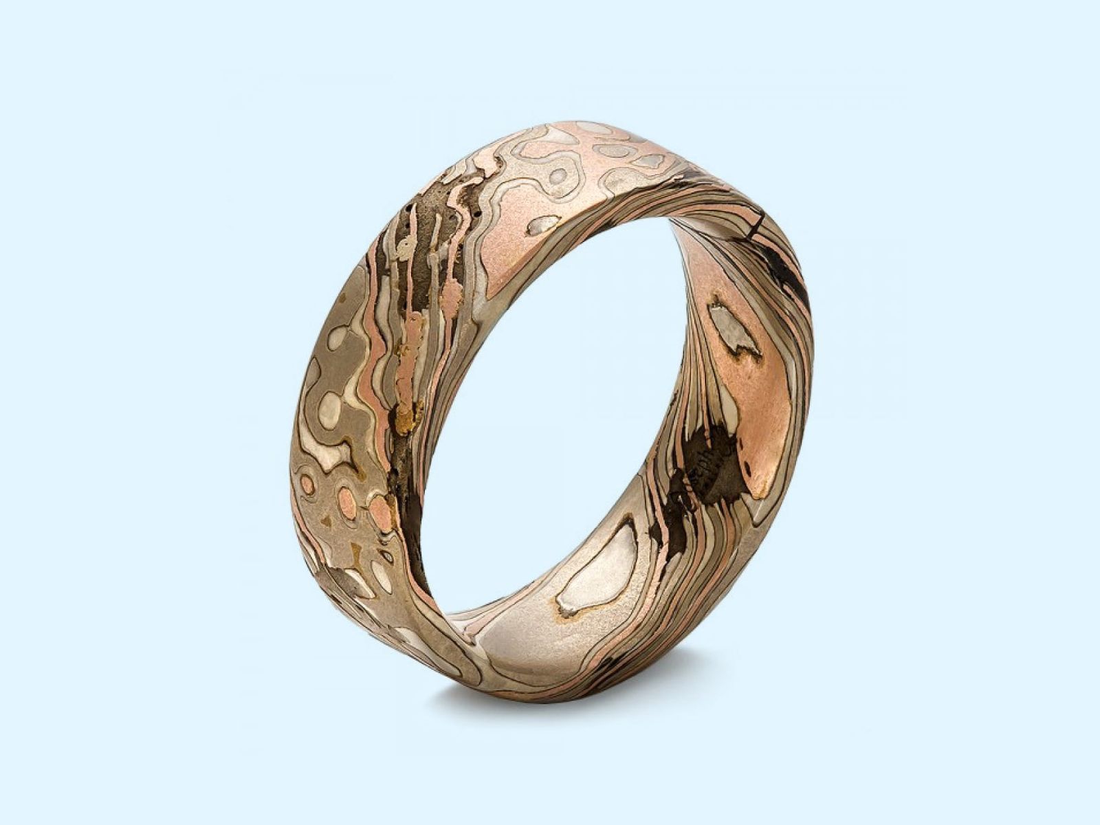 Joseph Jewelry