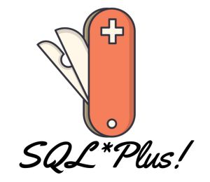 sql_plus