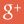 Google+ logo