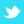 Twitter logo