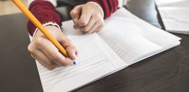 Mba admission help