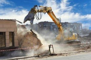 פינוי פסולת בבאר יעקב פינוי פסולת בבאר יעקב