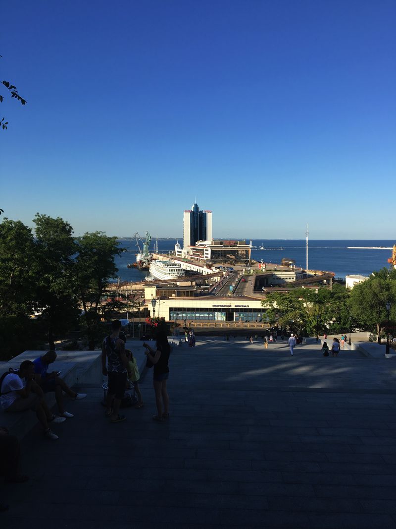 Нажмите для загрузки