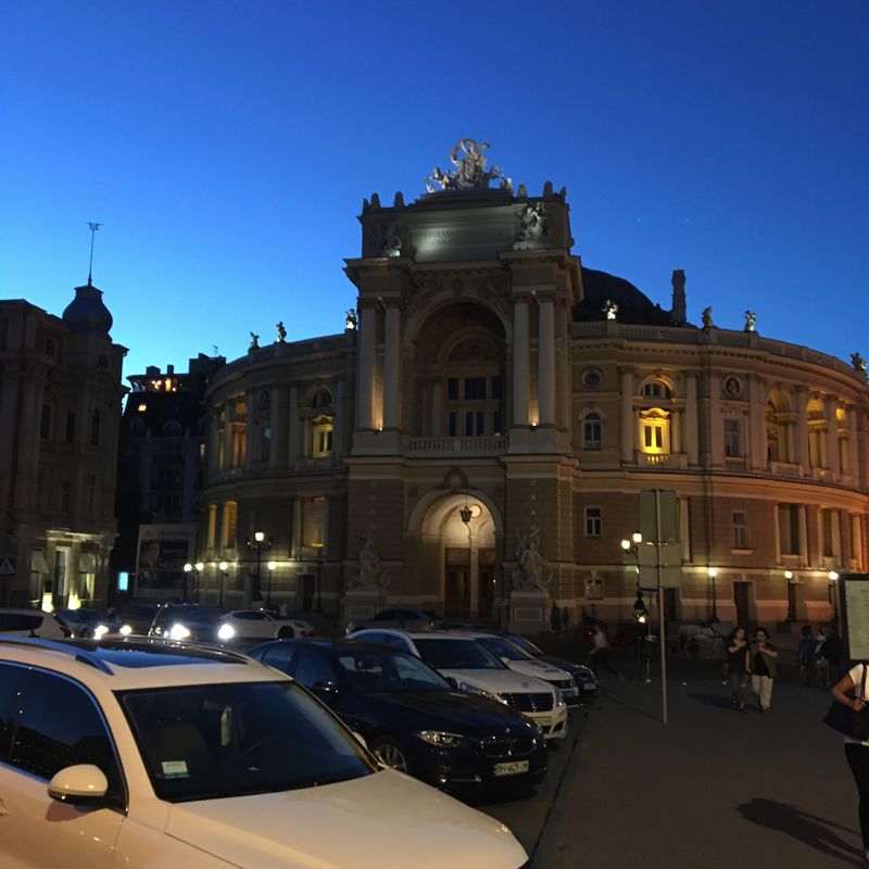 Нажмите для загрузки