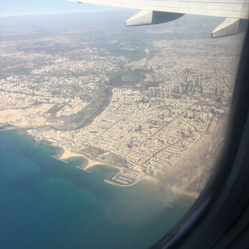 Нажмите для загрузки